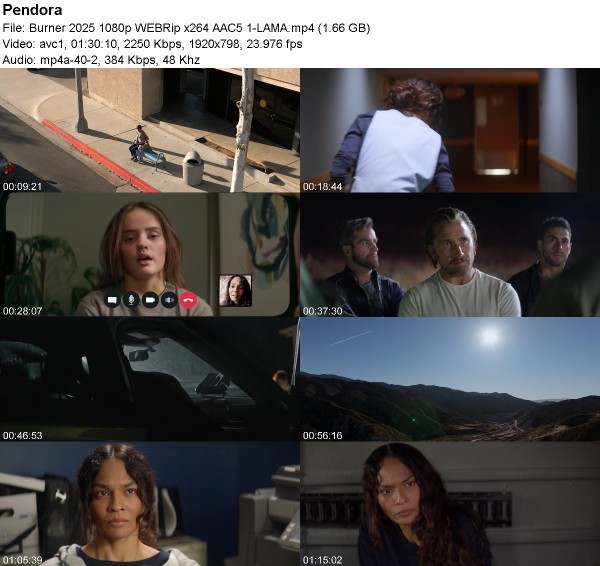 50be8b2820cc455e547256353aee4cfa.jpg