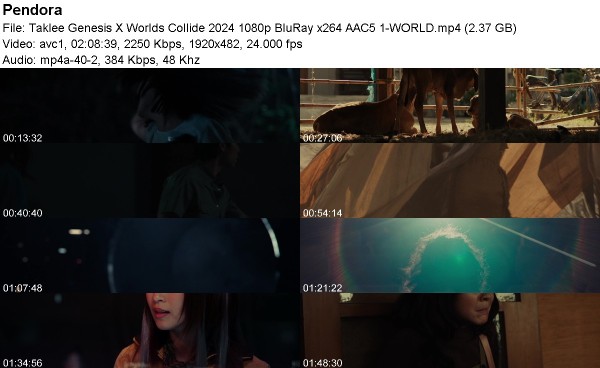 55abeb6c9858a5e449245d59407ab9ff.jpg