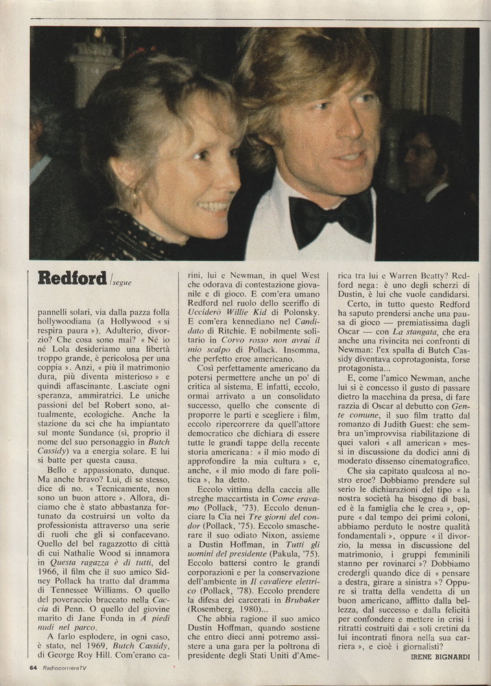 Фото/изображение с Телесериал.com