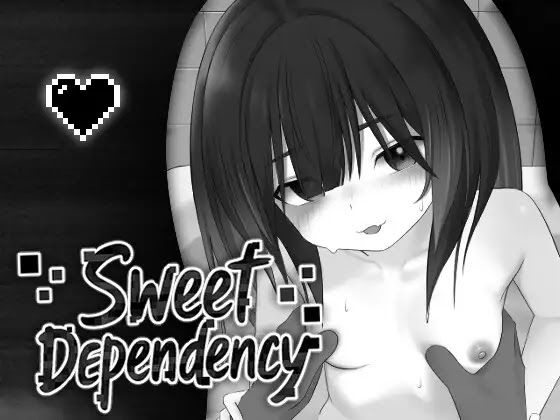 Sweet Dependency / Сладкая зависимость