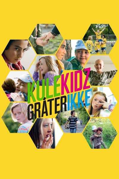 Cool Kids Dont Cry (2014) 1080p BluRay 5 1-WORLD