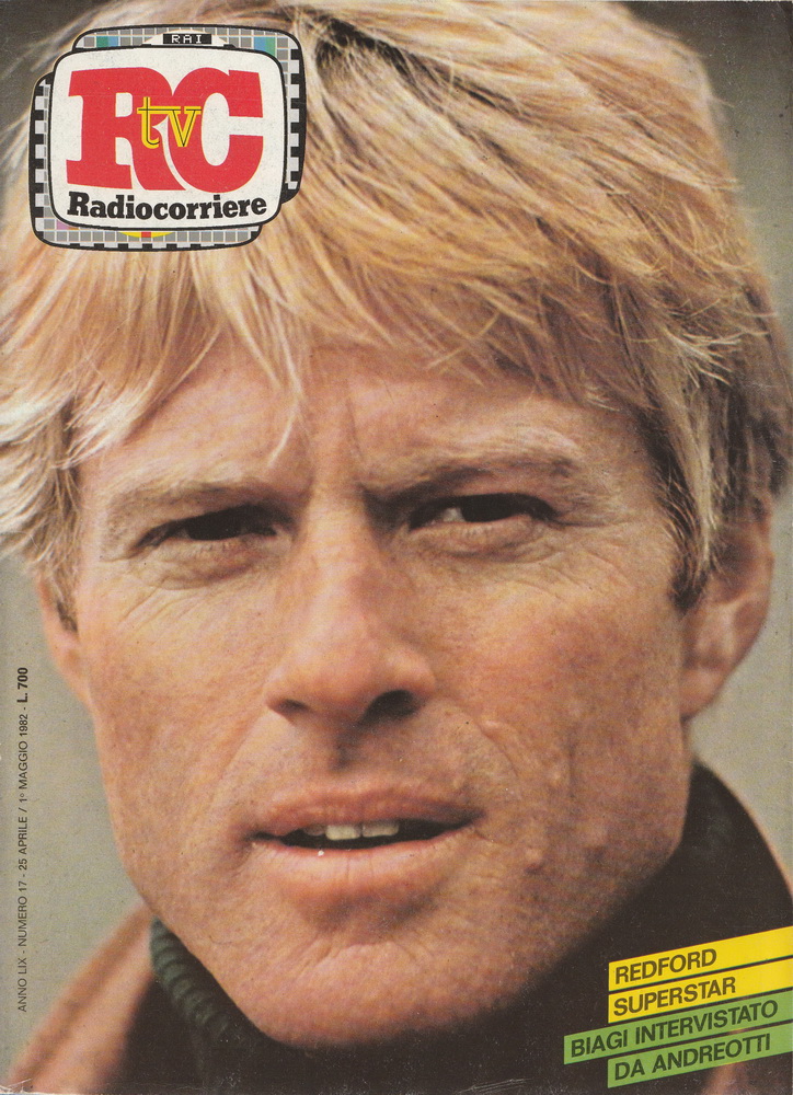 Фото/изображение с Телесериал.com