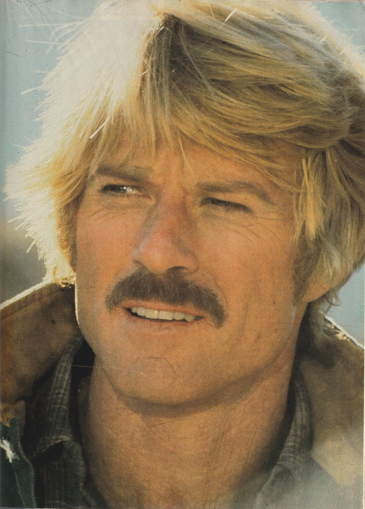 Фото/изображение с Телесериал.com