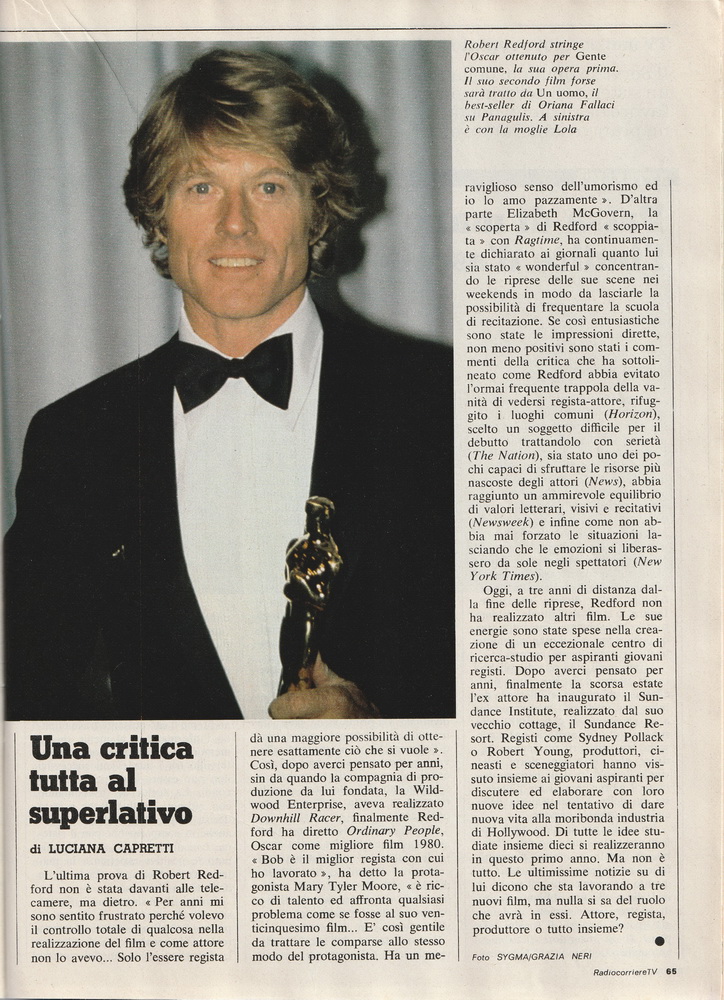 Фото/изображение с Телесериал.com