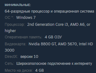 A Gentlemen's Dispute играть по сети и интернету Онлайн A Gentlemen's Dispute играть по сети и интернету Онлайн