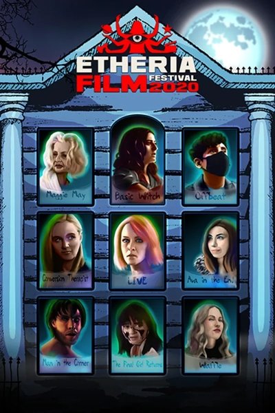 ETheria Film Night 1080p WEBRip DDP 2 0 10bit H 265-iVy ETheria Film Night 1080p WEBRip DDP 2 0 10bit H 265-iVy