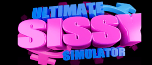 ussdev - Ultimate Sissy Simulator v1.4.1-alpha3 Porn Game