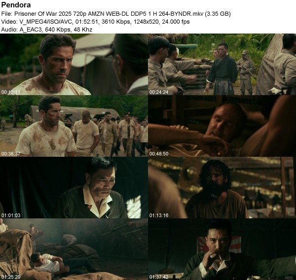26648c78a8864fa981b0e3fae1483e42.jpg