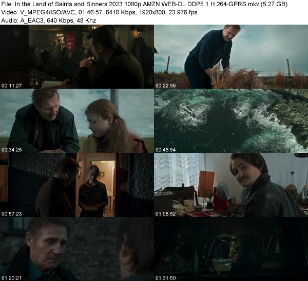 d84ecccc7be674b2b4943f3bf60be246.jpg