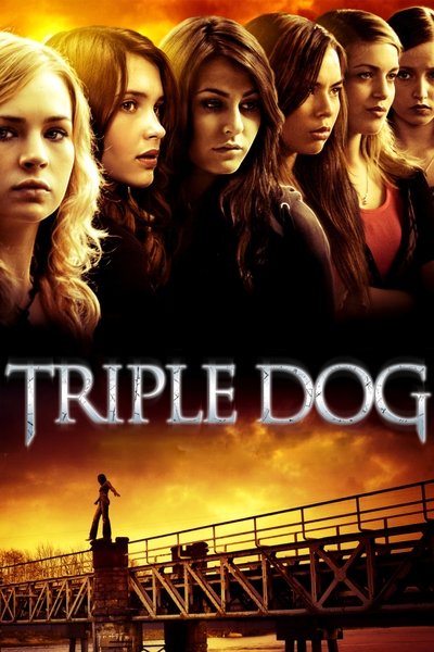 Triple Dog (2010) 1080p AMZN WEB-DL DDP2 0 H 264-GPRS Triple Dog (2010) 1080p AMZN WEB-DL DDP2 0 H 264-GPRS
