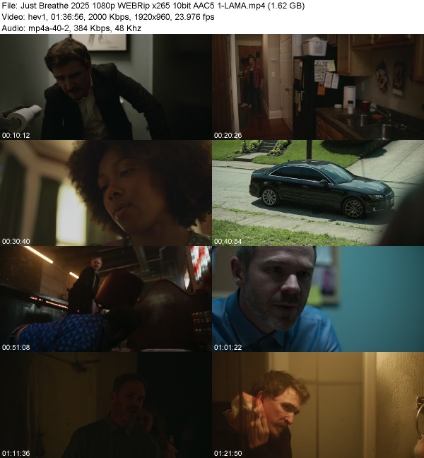 55ac3498c3417b41bfa9836863baee61.jpg