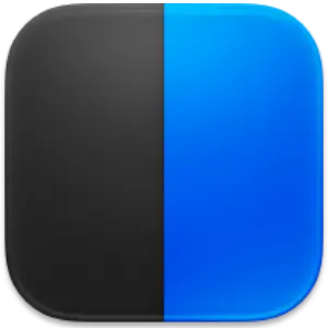 c7d60ed9ffa16c6db55bc8a2f9bb3489.webp