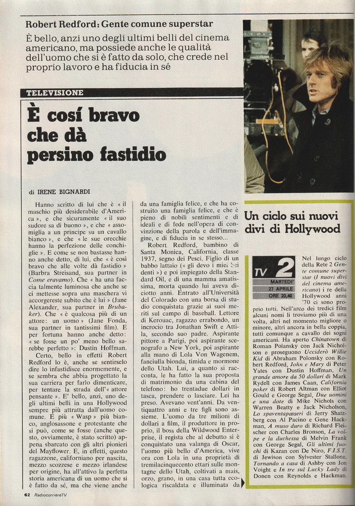 Фото/изображение с Телесериал.com