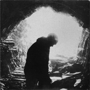 Night After - All for Nothing (2025)