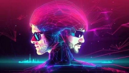 https://i125.fastpic.org/big/2025/0920/ac/aee2e9c38e7f748daf7c9a74fc6a25ac.jpg
