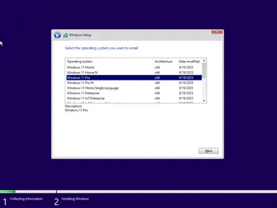 [Image: cb04c4ab2964c6d183125ff35a2c52ad.webp]
