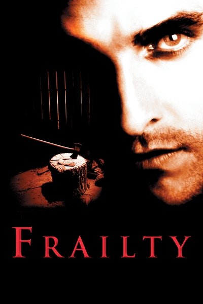Frailty (2001) 720p BluRay DD-EX5 1 x264-PTer Frailty (2001) 720p BluRay DD-EX5 1 x264-PTer