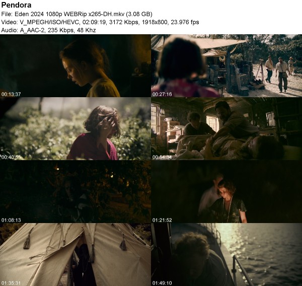 8b9fe2631eb221174d39ee8d5cecd1b5.jpg