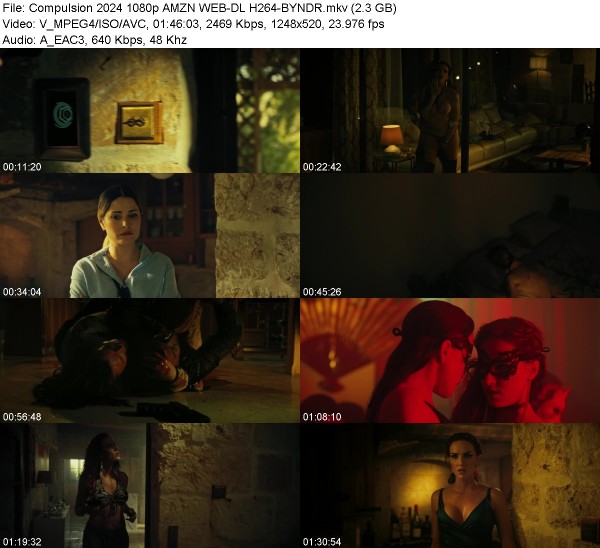 [Image: 17a18a621e29154eff9ce65880a245d8.jpg]