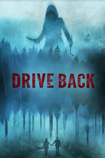 Drive Back (2024) 1080p WEBRip DDP 5 1 10bit H 265-iVy Drive Back (2024) 1080p WEBRip DDP 5 1 10bit H 265-iVy