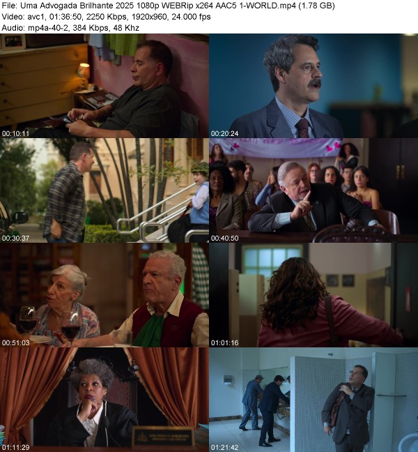 a15f897dd3c19cf804f127bdc5695cfc.jpg