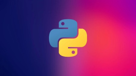 Code with Mosh  The Complete Python Programming Course for Beginners