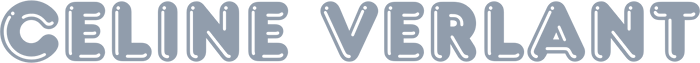 Céline Verlant  MiniPack 5 роликов