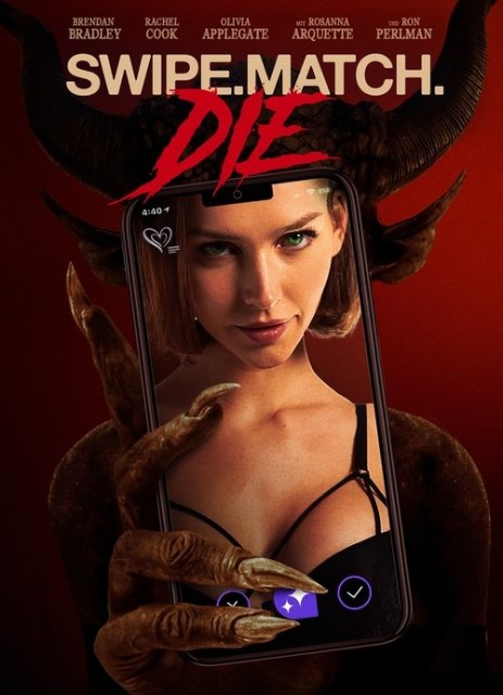 Succubus.German.2024.AC3.BDRiP.x264-GMA