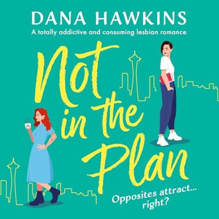 Falling in love was not the plan: Roman | Romantisch, feministisch, divers: eine Young Adult-Lovestory mit genau der richtigen Portion Tiefgang - Quach, Michelle