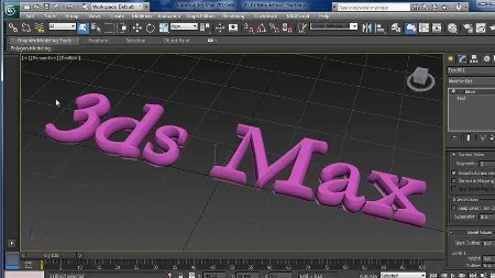 [Image: 2d47665c76beb35218105cc9f761ba13.jpg]