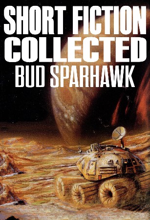 Cover: The Complete Sam Boone - Bud Sparhawk