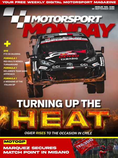 [Image: b30e7258a2df535b3ba2e0b04b1c4b1d.jpg]