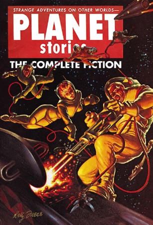 [Image: ccf665660508288c8649964da4f24823.jpg]