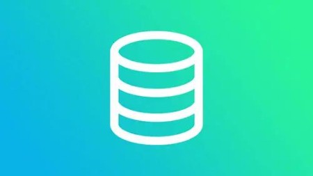 Code with Mosh  Complete SQL Mastery