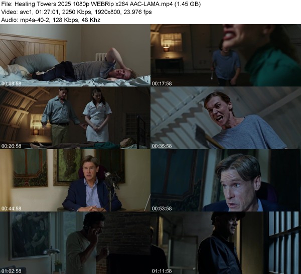 f021bea233bd96cf3221d20b5c54e82a.jpg