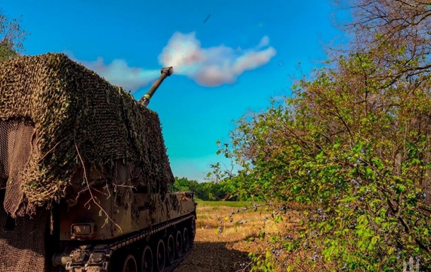 Кабмин намерен вновь увеличить расходы на оборону