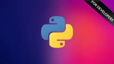 Code with Mosh  Python Programming for Developers