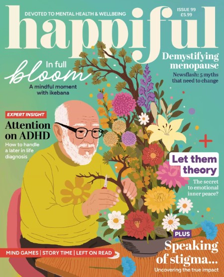 [Image: 8f7120e0adbaf87f821cce43b76fb15c.jpg]