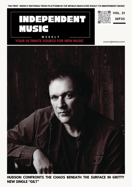 [Image: 87ecf8b108bd5df4ee13d2d016d42165.jpg]