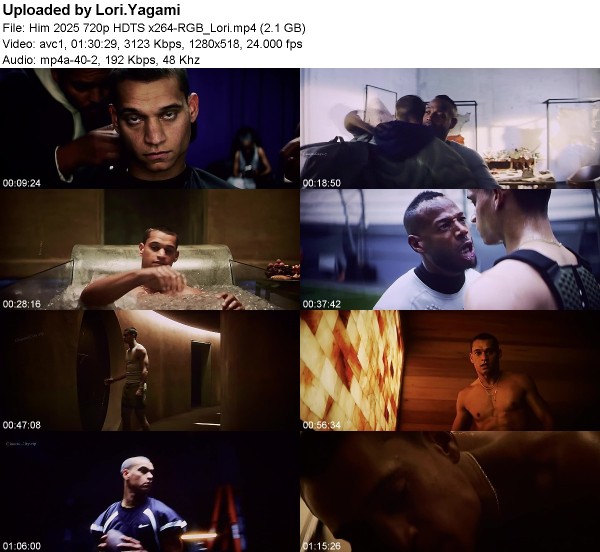 be9f4c23150704291e38725477737b67.jpg