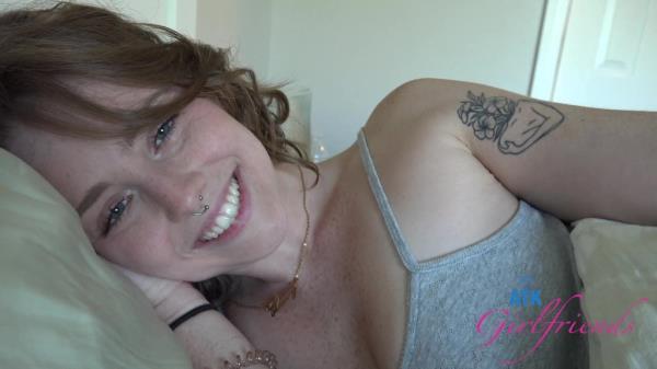 Lucy Foxx - Lakewood Ranch 3 [FullHD 1080p]