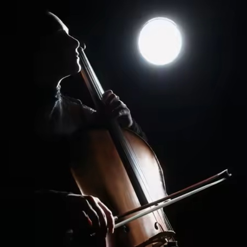 Gut-Wrenchingly Beautiful Pieces Of Classical Music (2025)