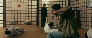  / Prisoner of War (2025/WEB-DL/WEB-DLRip)
