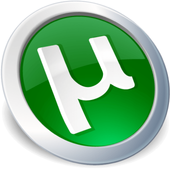 a1b59f4f4b5b7d860b885a7b3f6b767b.png