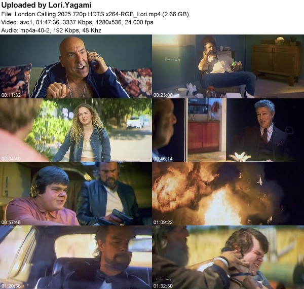 b94b9ea61d7ed529d42b6831efad227d.jpg