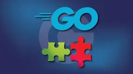 [Image: 53a1e7106c5790b5ecef9471cbb8d583.jpg]