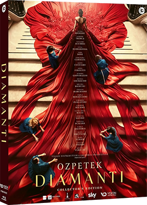 Diamanti 2024 .mkv BDRIP - ITA - limperodeisogni