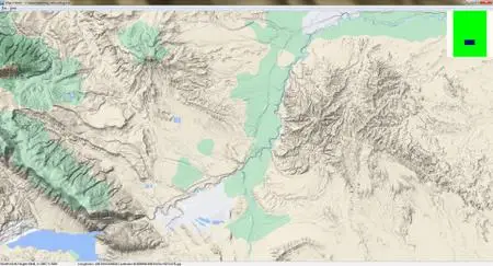 [Image: 21030a9f6ef386d13b43a8b86937f885.webp]