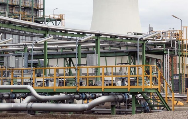 ЕС ограничит импорт нефти через Дружбу - СМИ