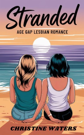 [Image: 258acd0b6d768bd47a53deaf168be696.jpg]